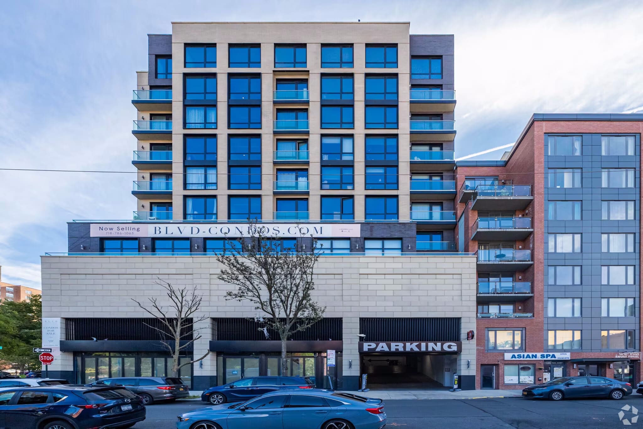 https://www.jarmelkizel.com/wp-content/uploads/2024/03/107-06-Queens-Blvd-Queens-NY-Building-2-LargeHighDefinition2.jpg