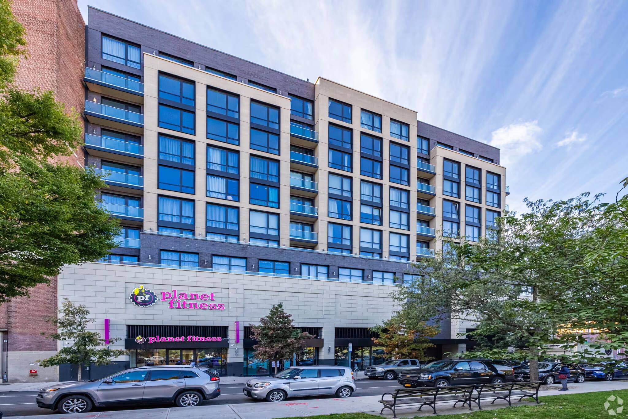 https://www.jarmelkizel.com/wp-content/uploads/2024/03/107-06-Queens-Blvd-Queens-NY-Building-6-LargeHighDefinition2.jpg