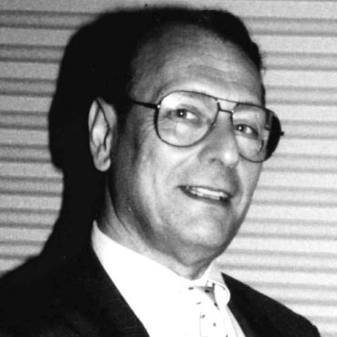 Origin of the Company