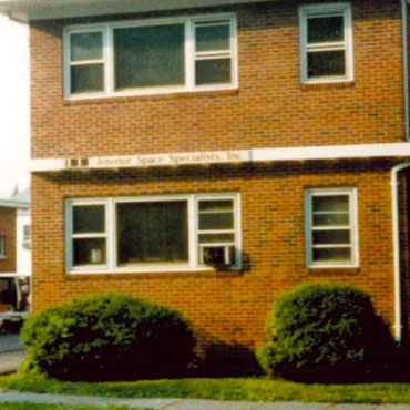 Expansion of the Firm