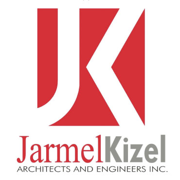 What’s in the Name