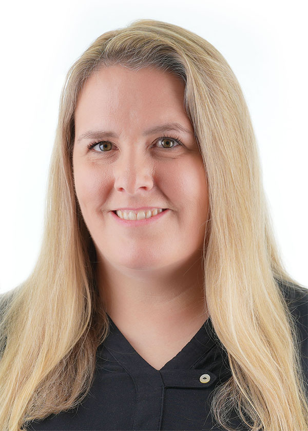 Cheryl Schweiker | AIA