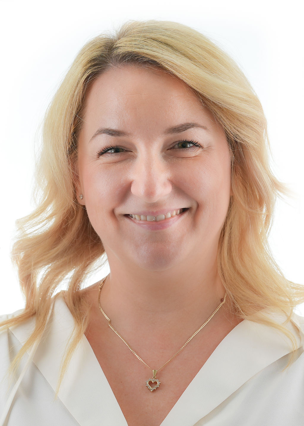 Karolina Podkanowicz | AIA