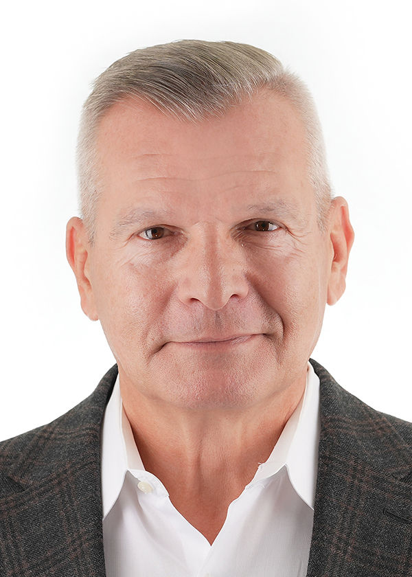 Kordian Homentowski