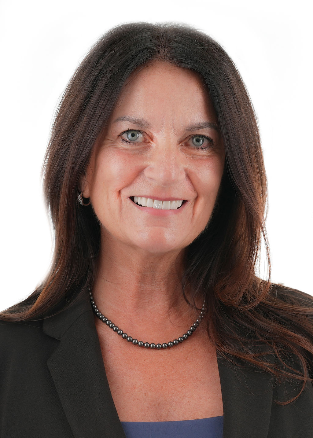 Michele Weir