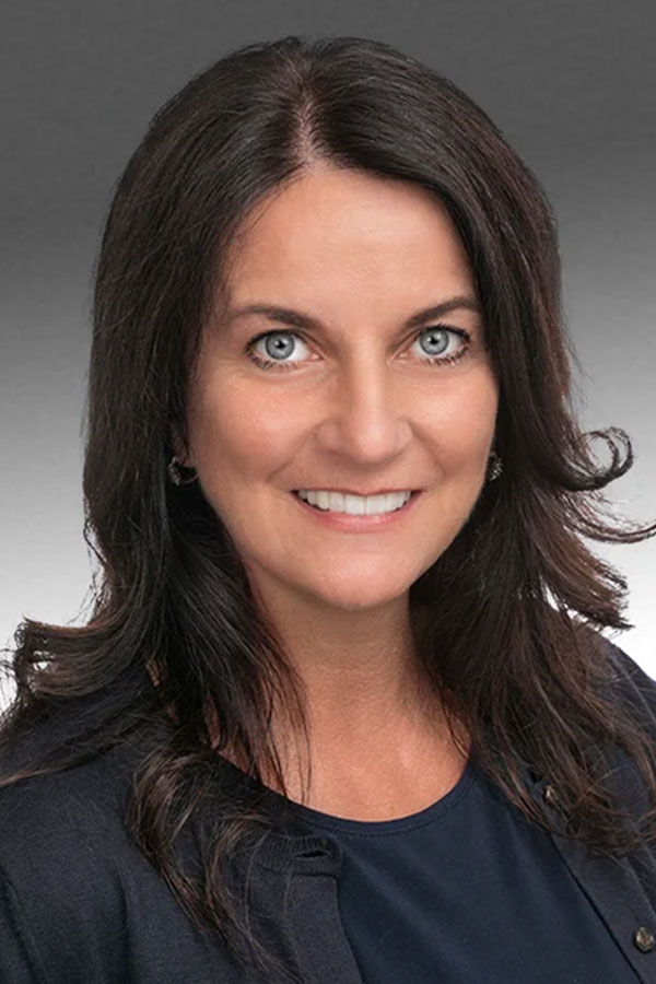 Michele Weir