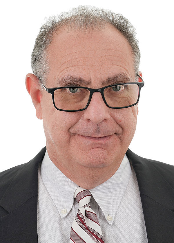 Richard A. Jarmel PE | CME