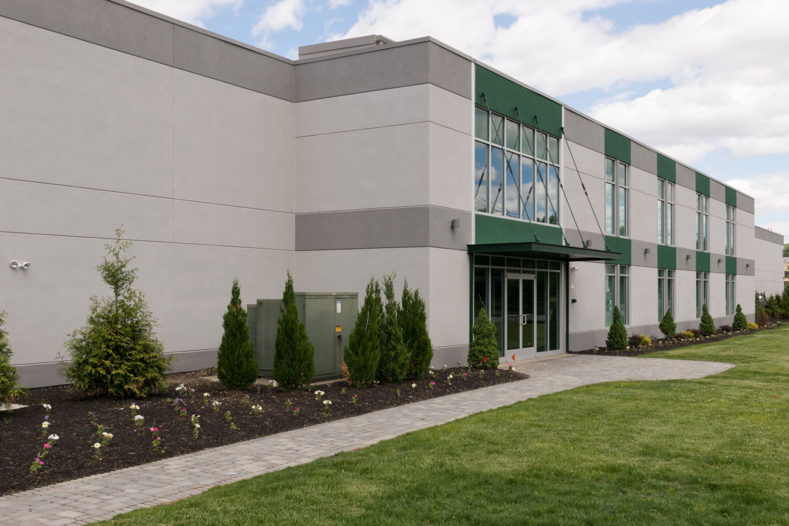 Tulfra Realty – West Caldwell