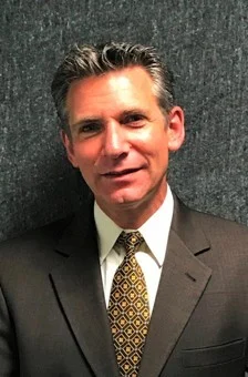 Alan Brandies