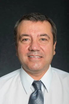 Lucian Nicolae