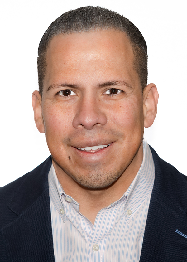 Freddy Almeyda