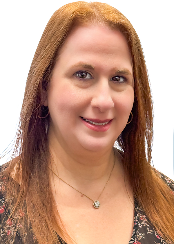 Joanne Tomasso