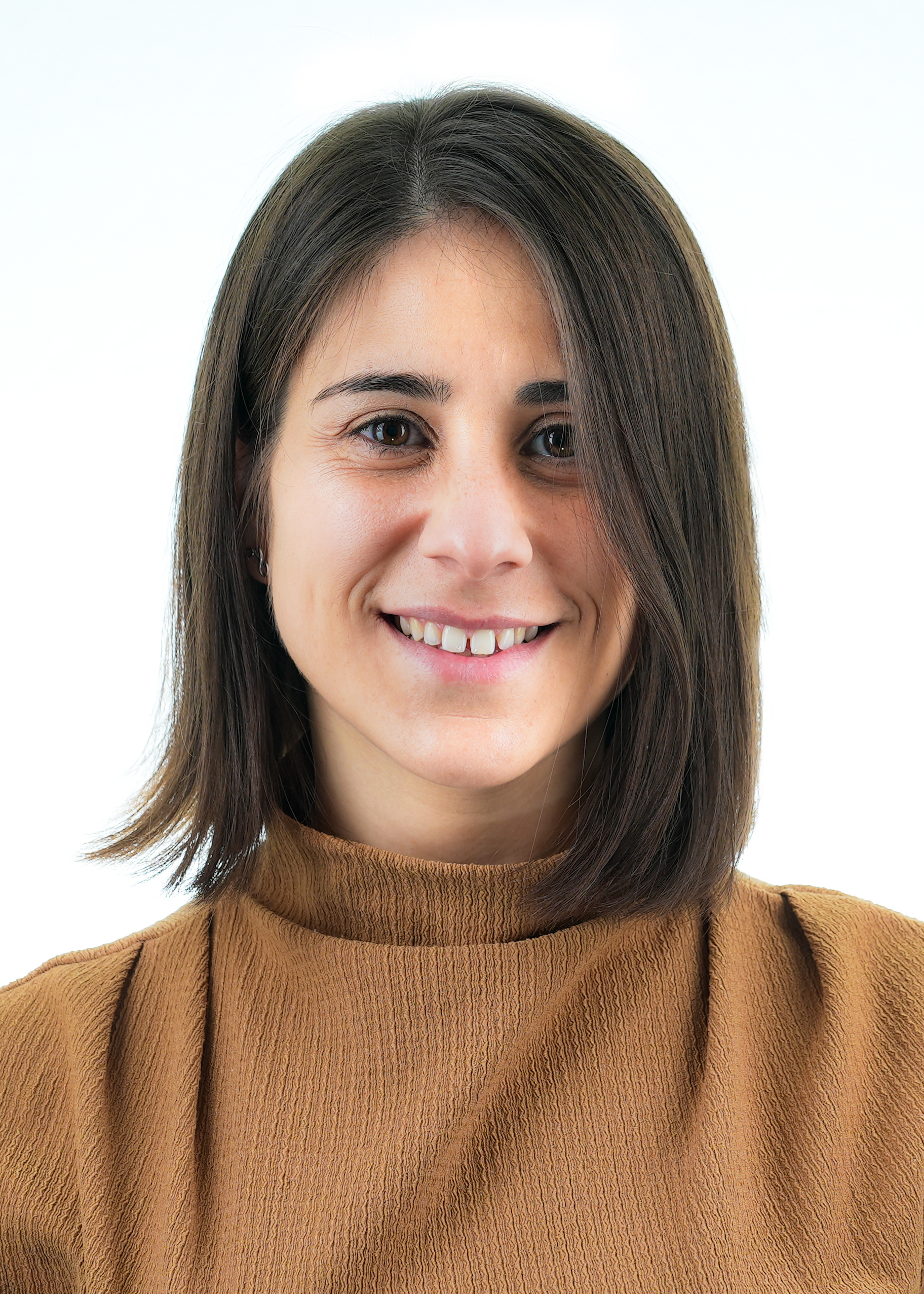 Beatriz Barreres | AIA