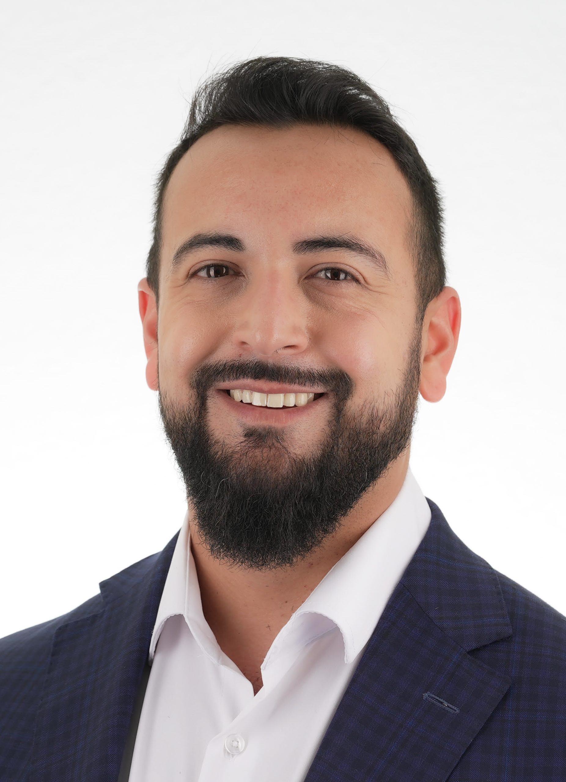 Dominick Aluotto