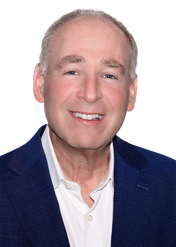 Ed Meinhardt