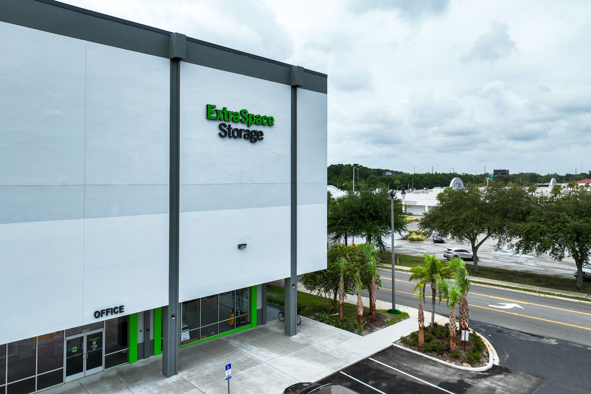 The Bannett Group – Jacksonville