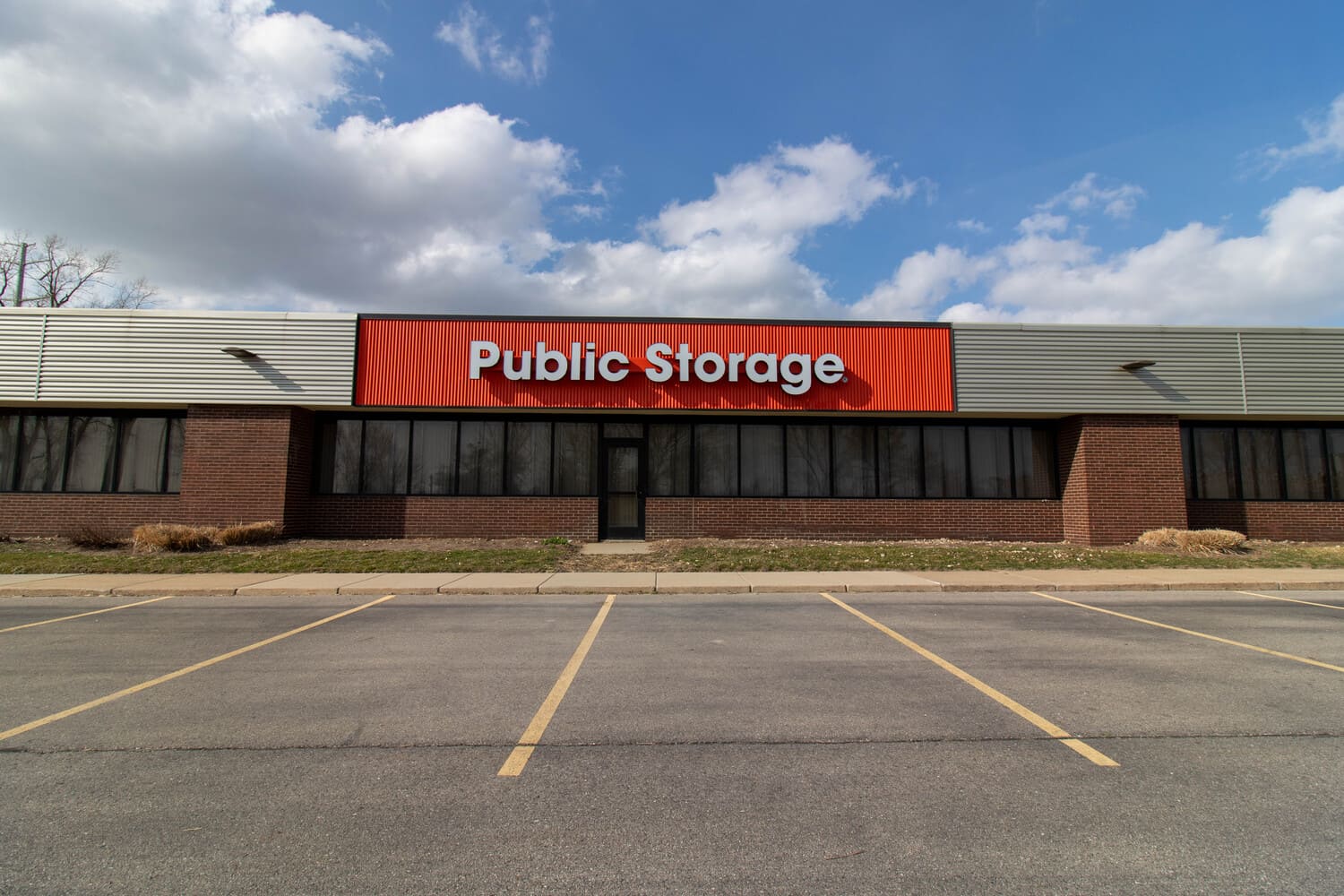 The Bannett Group – Dearborn