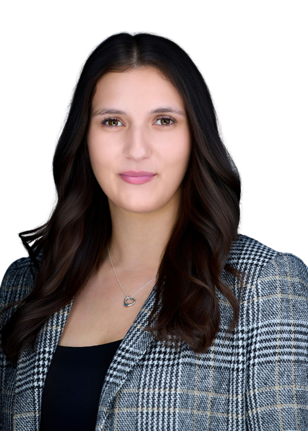 Hayley Yurowitz